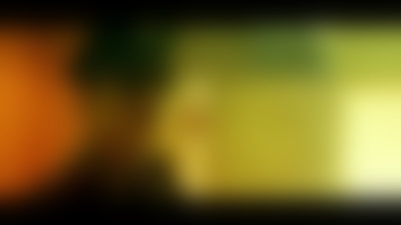 Officer Downe - Trailer - Englisch - SD