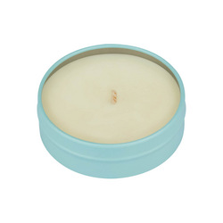 Entspann Dich Mal!, 43 ml