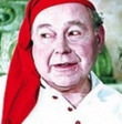 Fritz Schlegel