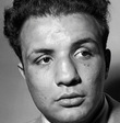 Jake LaMotta