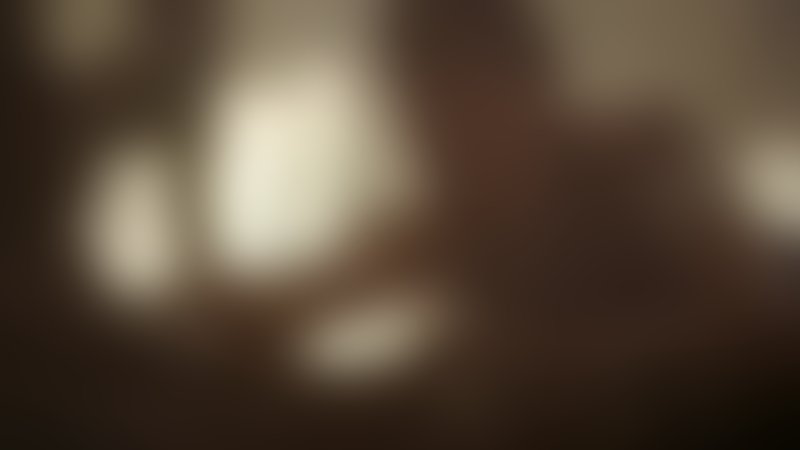 Mexican - Trailer - Deutsch - SD