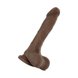 Au Naturel - Mr. Perfect, 22 cm