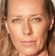 Christiane Scheda