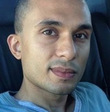 Tahseen Ghauri