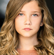 Maya Misaljevic