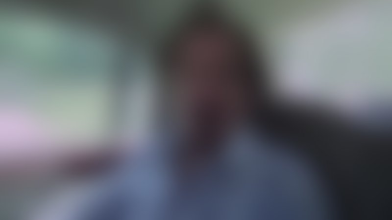 Sacrifice - Tag der Abrechnung - Trailer - Englisch - SD