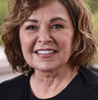 Roseanne Barr