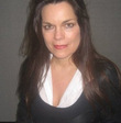 Francesca Gonshaw