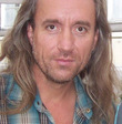 Eugeniusz Malinowski