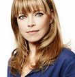 Sarah Alexander