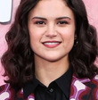 Victoria Moroles