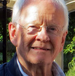 Nigel Pegram