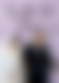 Der Vater der Braut
