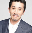 Tomo Uchino