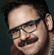 Jorge Usón