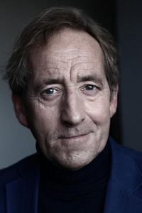 Sigurdur Sigurjónsson
