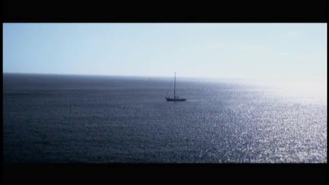 Open Water 2 - Trailer - Englisch - SD