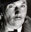 Jean-Jacques Delbo