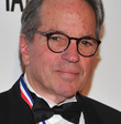 Tony Bill