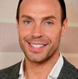 Jason Gardiner