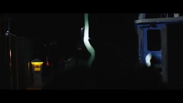 The Yacht - Trailer - Englisch - SD