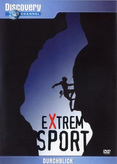 Durchblick - Extremsport