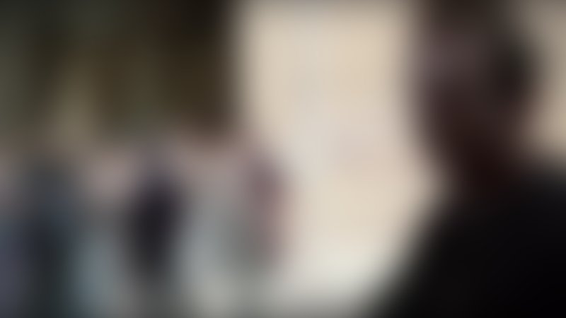 Wer - Trailer - Deutsch - SD