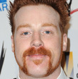 Stephen Farrelly