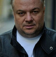 Brice Fournier
