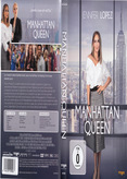 Manhattan Queen