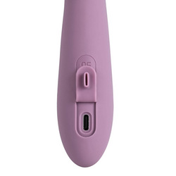 Trysta Neo, 18,3 cm