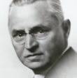 Karl Hanft