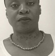 Ms. Soli Tii
