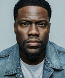 Kevin Hart