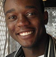 Michael Dube