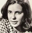 Danièle Gaubert