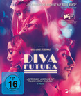Diva Futura