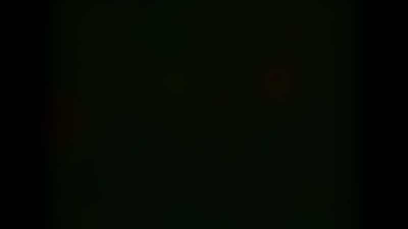 From Dusk Till Dawn - Trailer - Englisch - SD