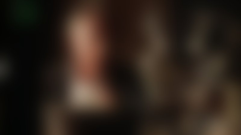 Sleepless - Trailer - Englisch - SD