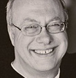 Timm Zemanek