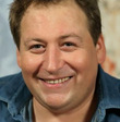 Stanislav Duzhnikov