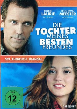 Die Tochter Meines Besten Freundes Die Tochter Meines Besten Freundes
