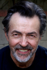 Matt O&#039;Toole