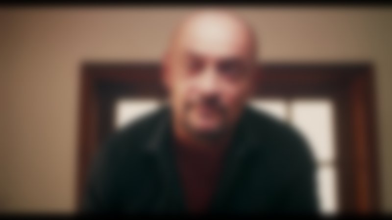 Escape - Fight or Run - Trailer - Deutsch - HD