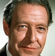 Robin Bailey