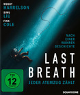 Last Breath