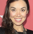 Tara Platt