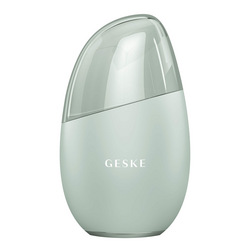 Cool &amp; Warm Eye and Face Massager | 7 in 1