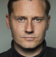 Mads Kruse