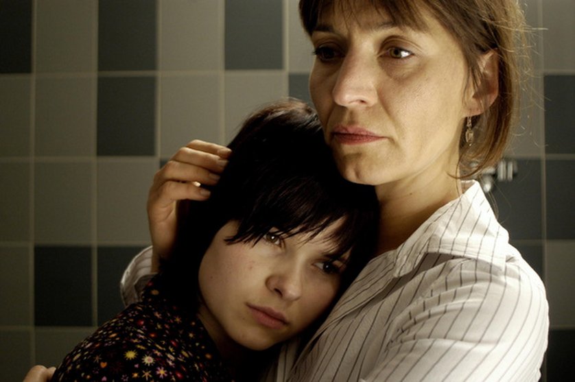 Liebeskind Film